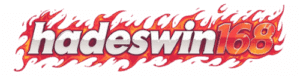 hadeswin168 logo
